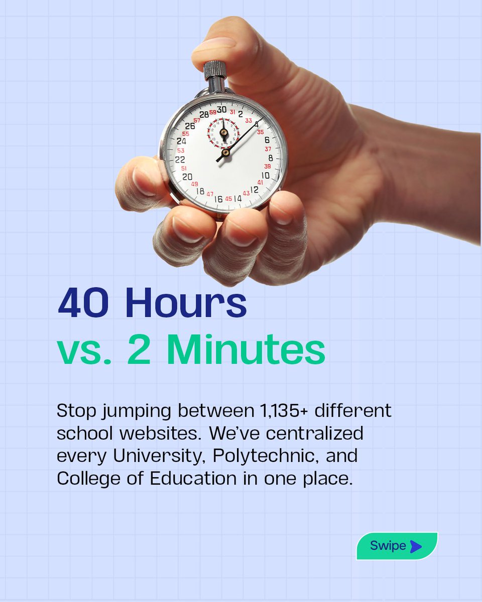 EdurepoAI tweet media