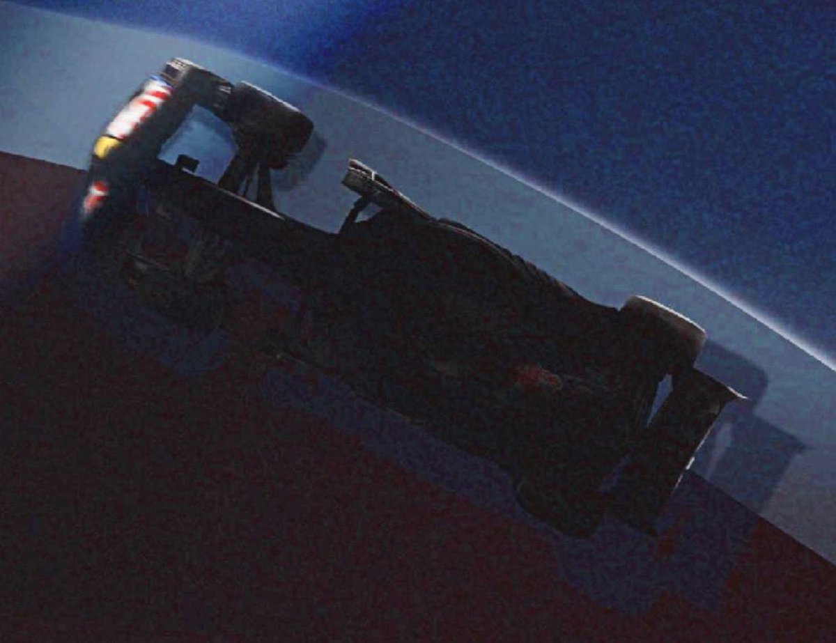 🔥عااجل ‼️

⏰ أقل من 24 ساعة!

🚨 رسميًا: أول لمحة تشويقية لكسوة فريق ردبول.

😍 تأكيد عودة الإطار الأبيض لشعار الفريق.