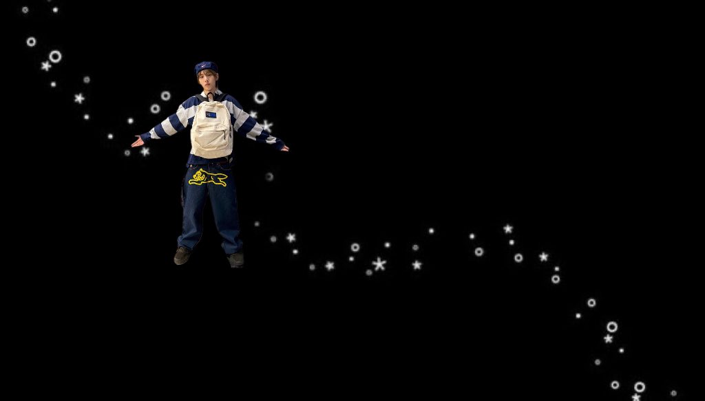 anleensbs's tweet image. ｡　
　･ﾟ*｡. 
　　･ *ﾟ
　 ･ ﾟ*
     ･｡     
   *･｡
      *.｡ 
           ｡･
              °*. ﾟ｡
                      °*.
                      ﾟ*.
                 ｡｡ ･
             ｡ ･ﾟ
       ｡°*.
   ｡*･｡                   #주훈 #JUHOON