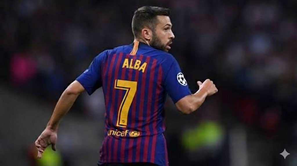 Cláudio Vanndo tweet media