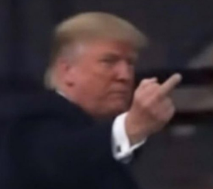 周期守望者 tweet media