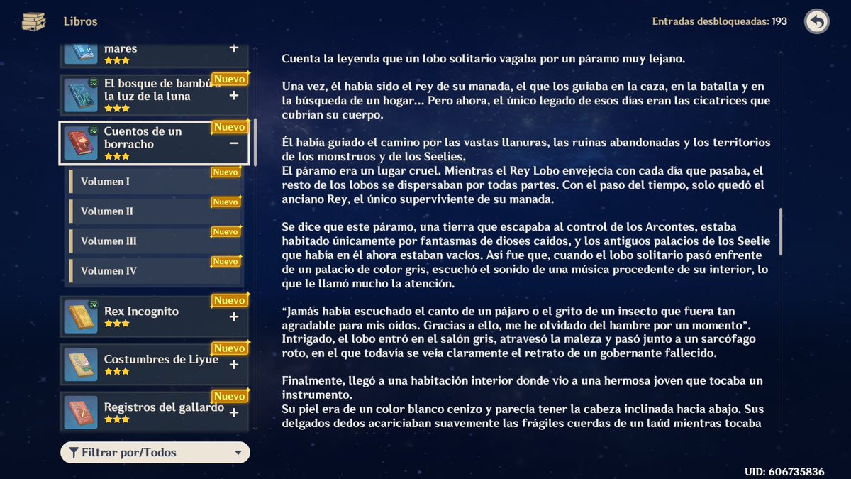 Azahiara tweet media