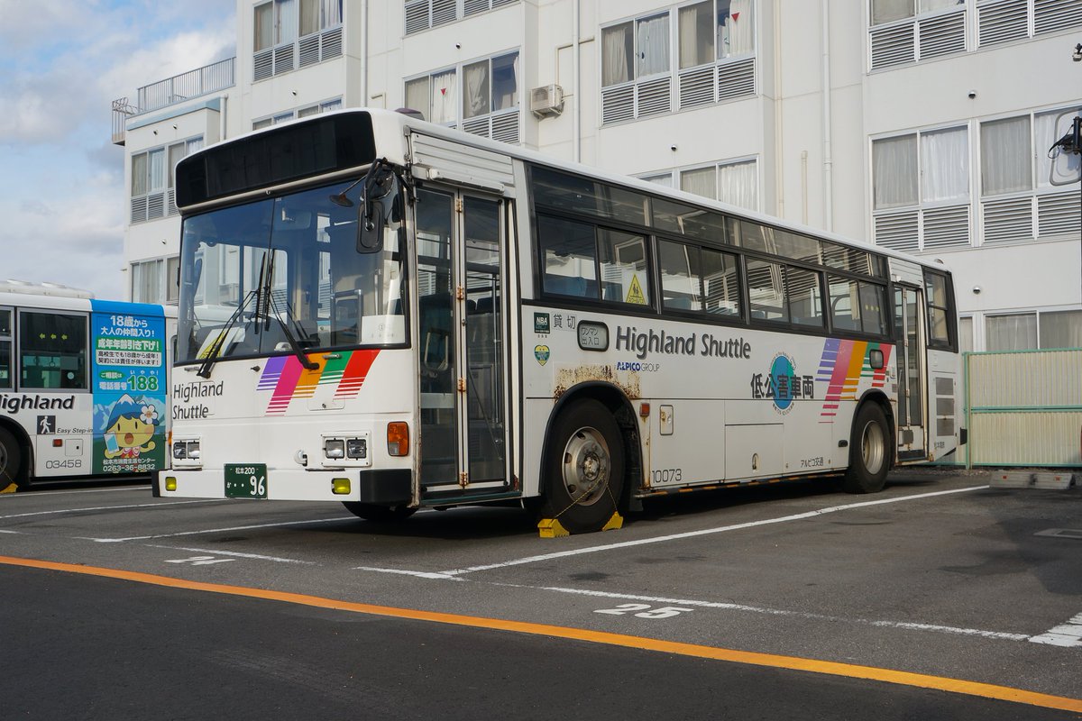 CP_GMD's tweet image. #200かニ桁はいいぞ