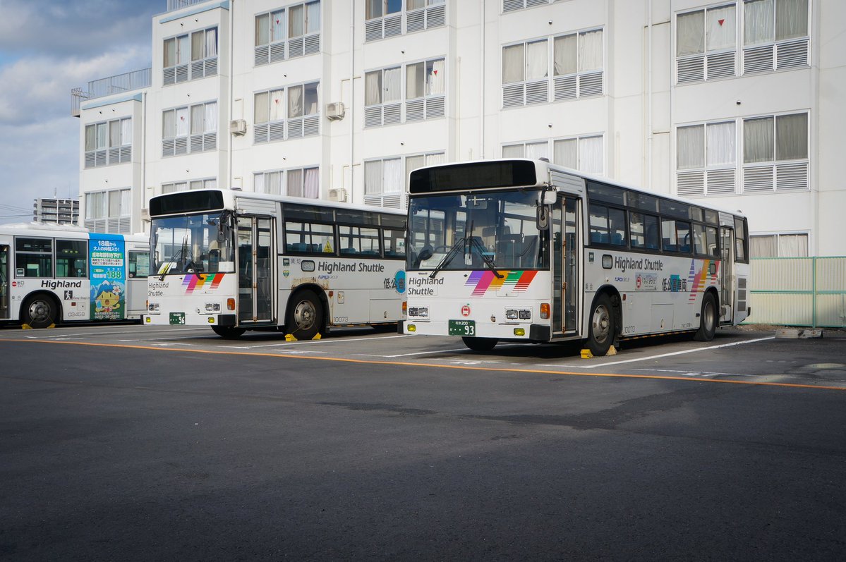 CP_GMD's tweet image. #200かニ桁はいいぞ