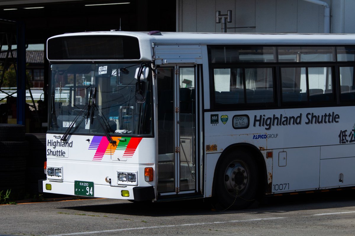 CP_GMD's tweet image. #200かニ桁はいいぞ