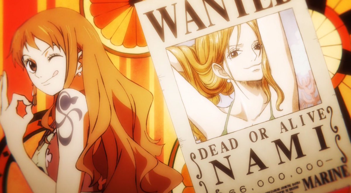 sunstarm6on's tweet image. My princess