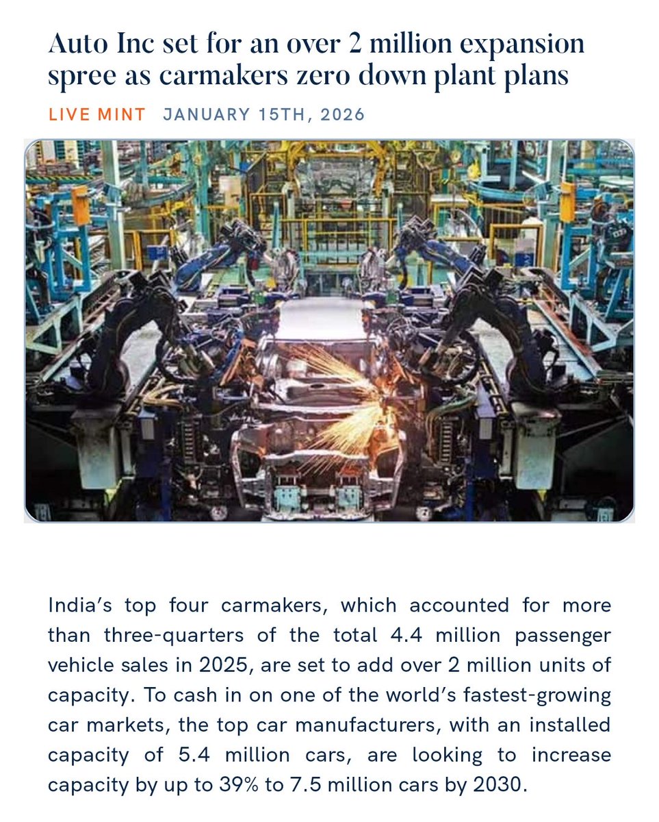 PMO India tweet media