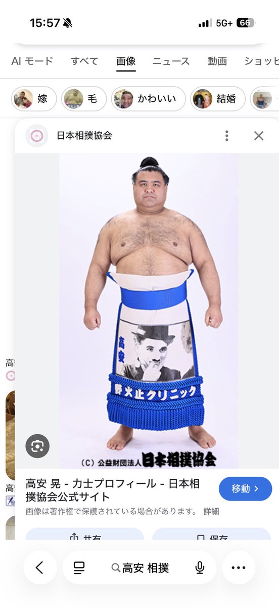 うちのお袋は力士の高安があまりにも沖縄顔過ぎるので「高江洲」と呼んでます。