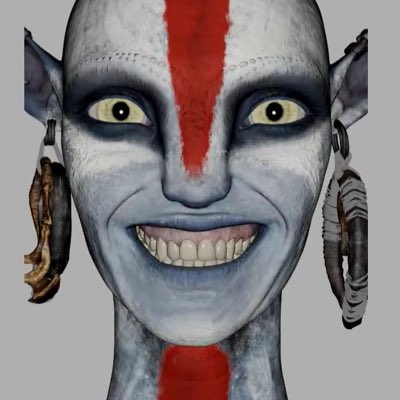 the lesbian varang agenda tweet media