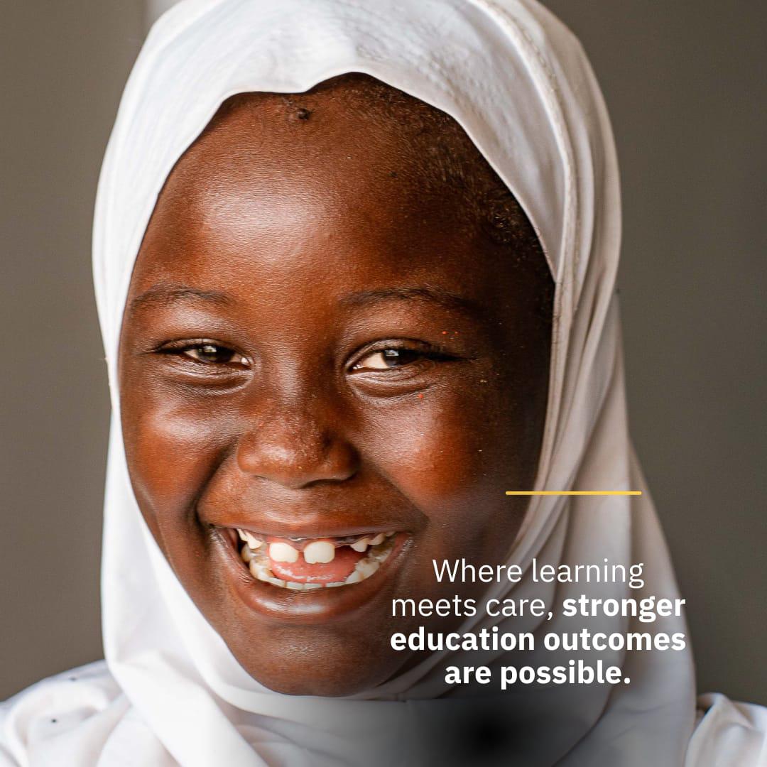 The Destiny Trust tweet media