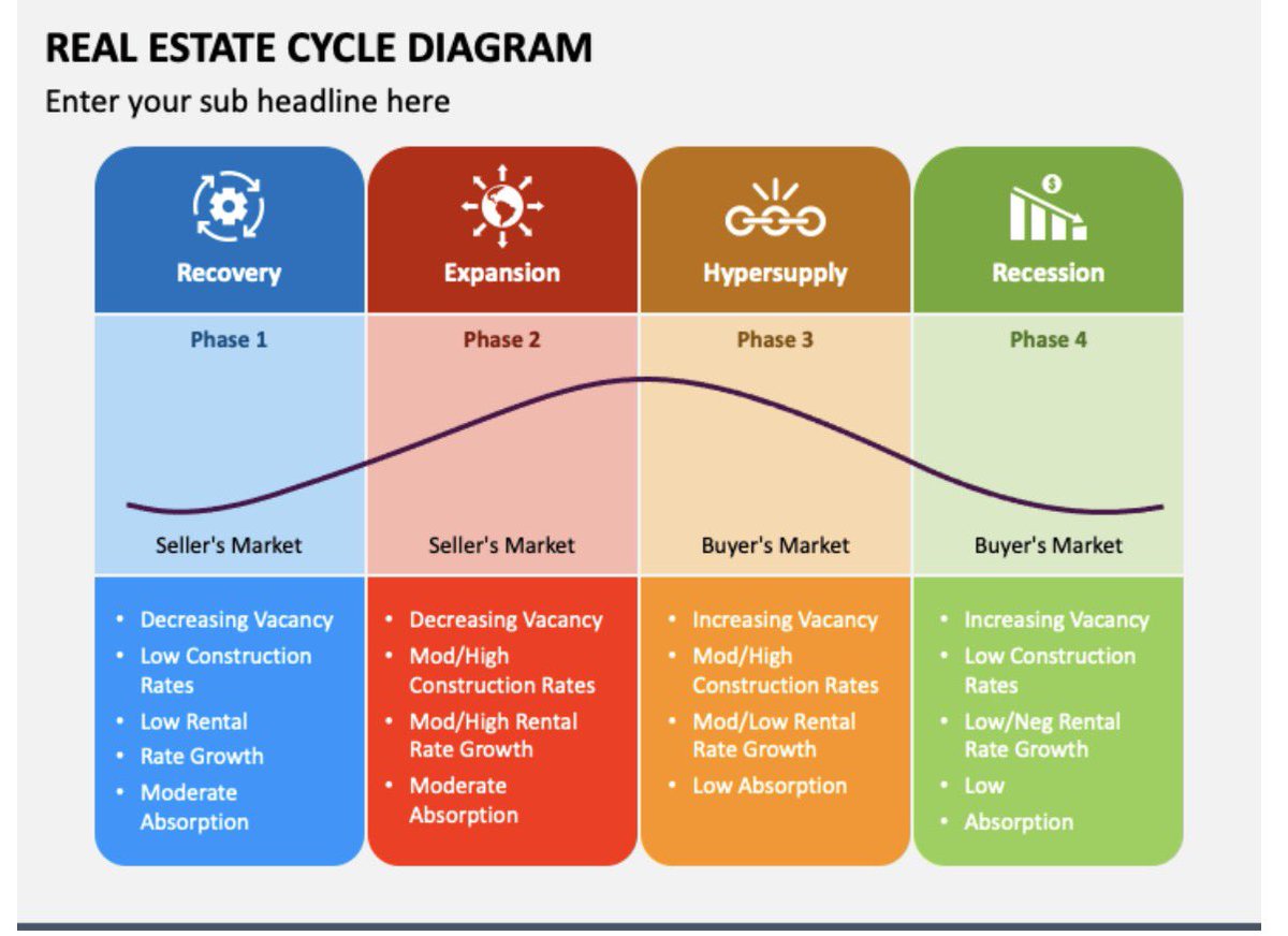 SirJarus's tweet image. 1. I do not belong to any political party or support any politician (which I have right to, if I want to). Stopped that in 2015. I take position on issues, including economic policies on case by case basis. I have taken a different view on a public subject eg supporting PENGASSAN…