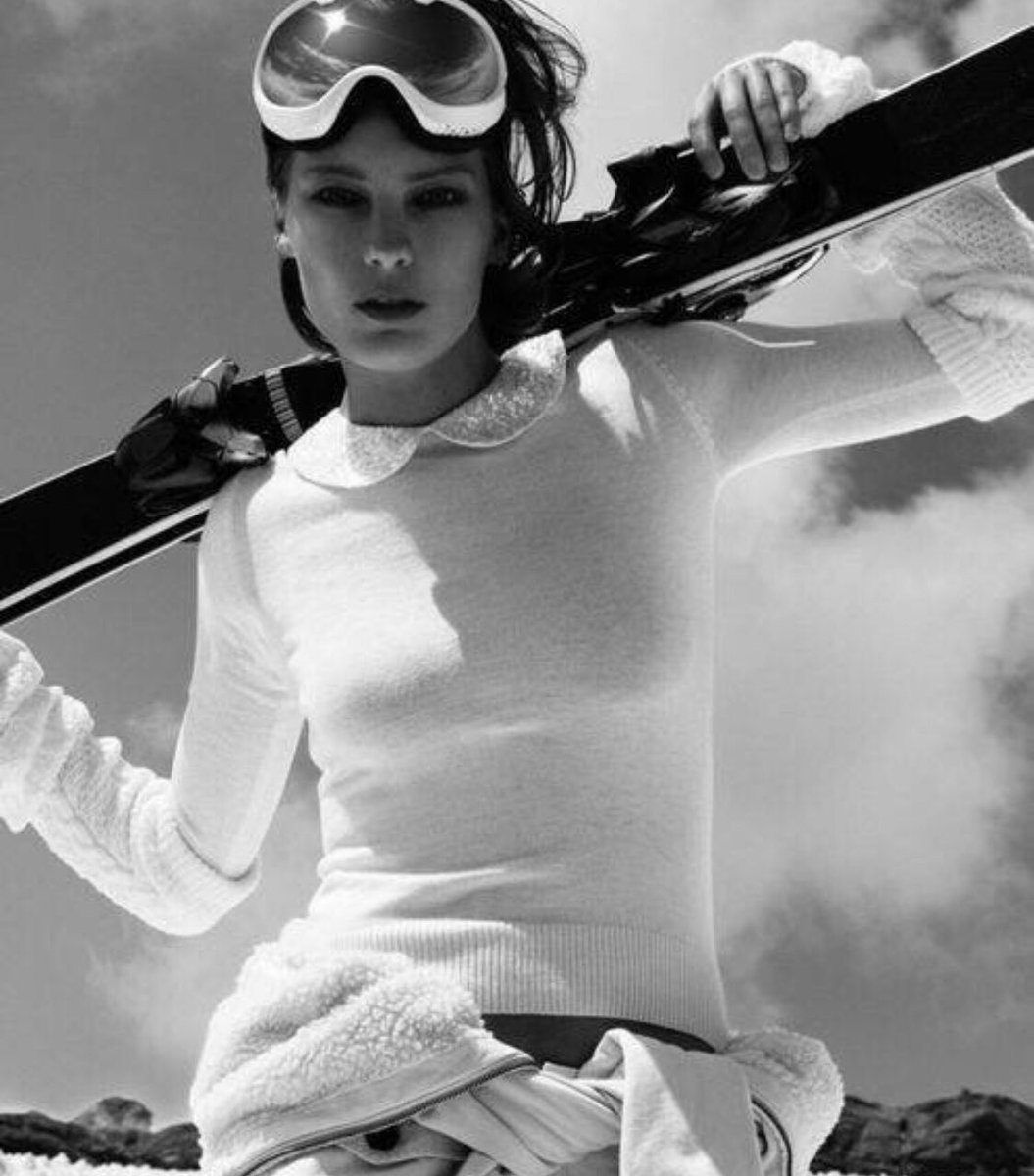 Goldie (@goldieeast) on Twitter photo 