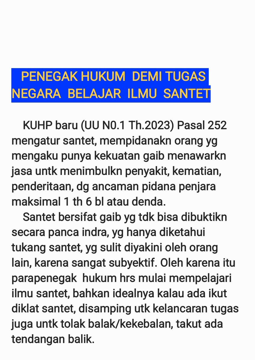Mudakir tweet media