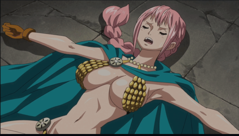 ohmio25's tweet photo. me tomo un tiempo pero aqui terminado este fanart
ps la diseñe pensando que ellas tiene mas de 21 años
#fanart #onepiece #rebecca #bigbreast #woman #muscle #abs #musclegirl #musclewoman #minibikini https://t.co/oHvSReS6YM