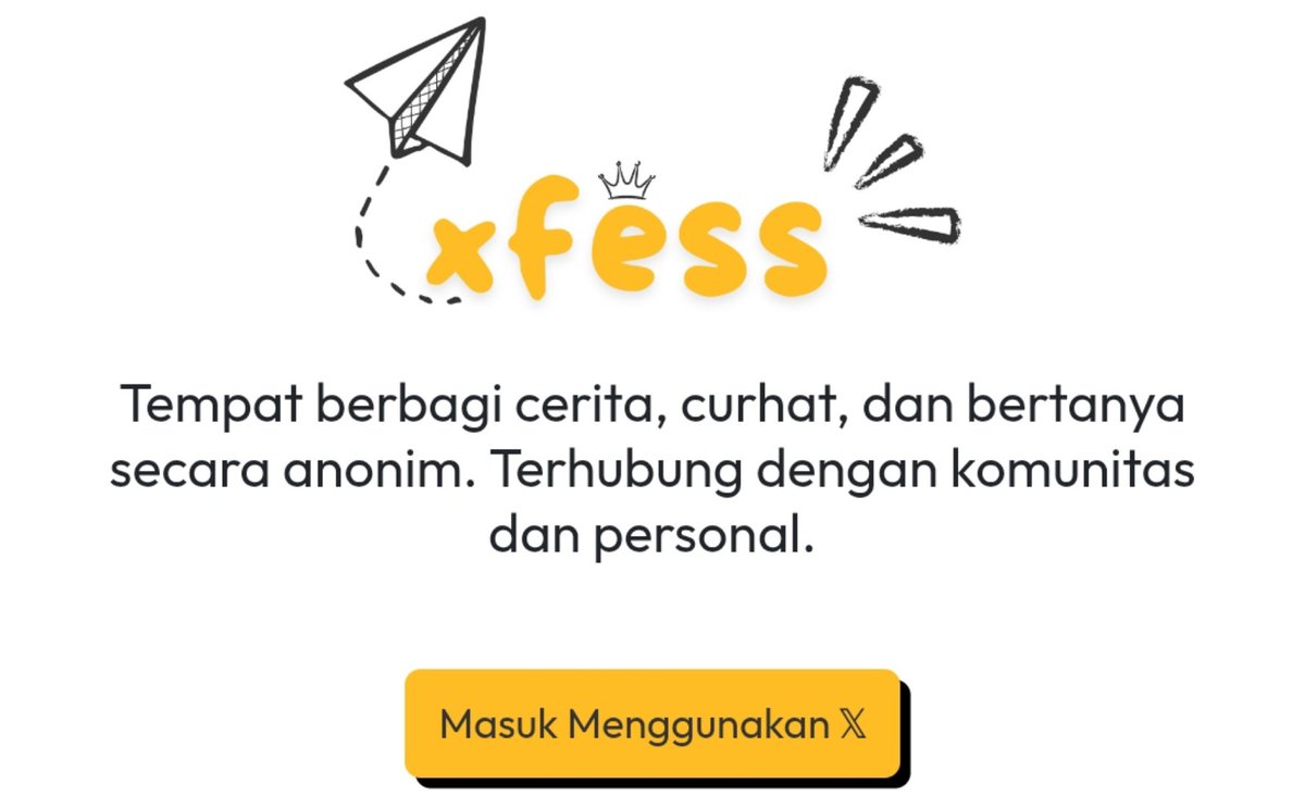 BASE NEXZ | ON 📌 tweet media