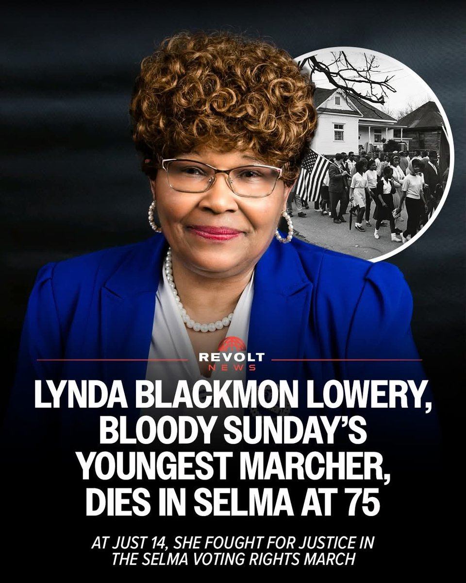 CLG98264897's tweet image. Condolences 🌹💔