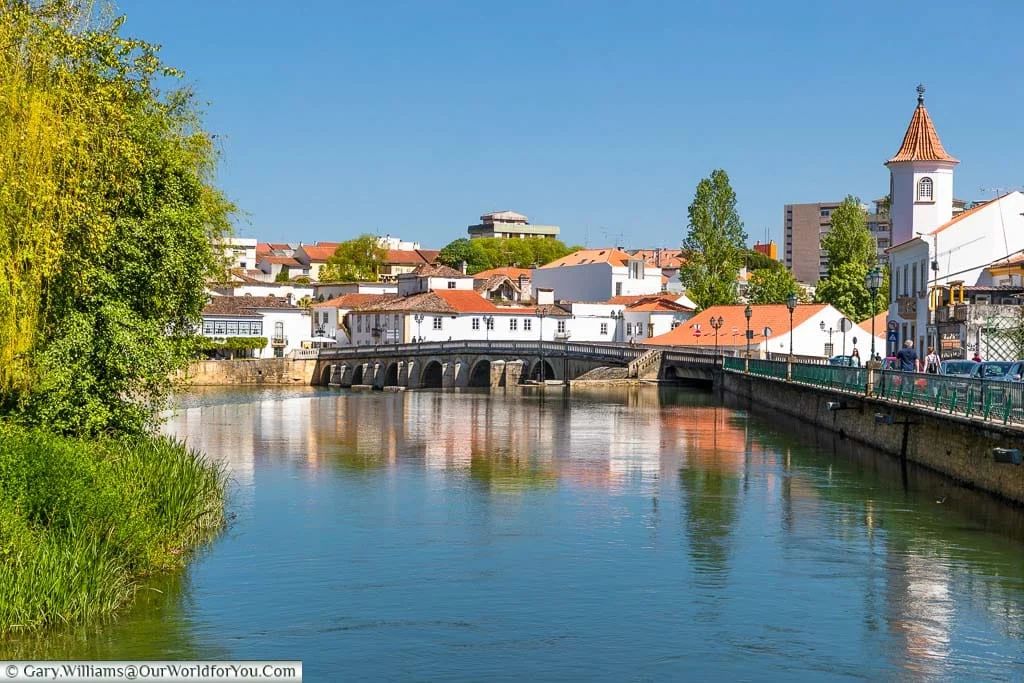 Our World for You - Janis & Gary tweet media