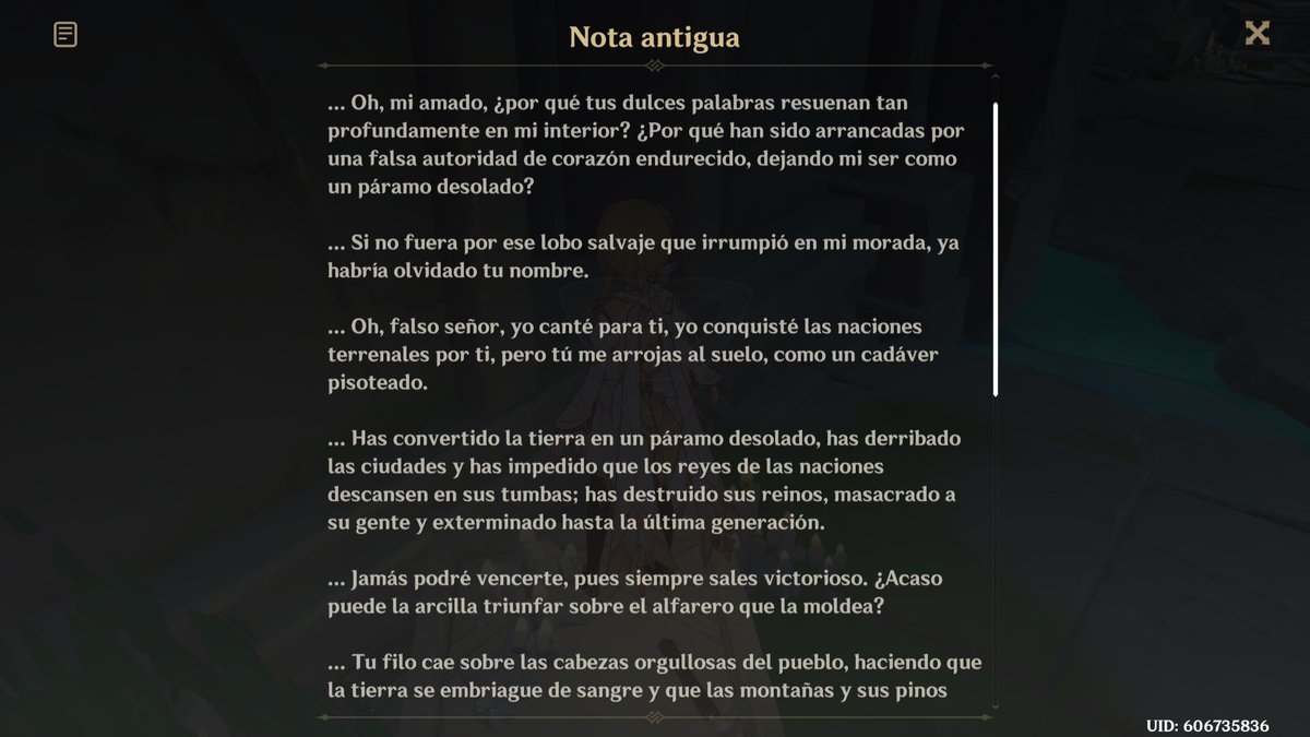 Azahiara tweet media