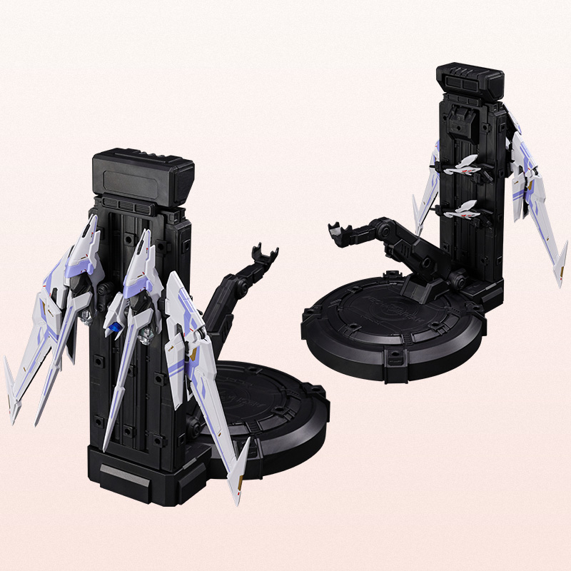 エンビー おなかいっぱいドラゴン メタリックカラー ソフビ WTC 国内外