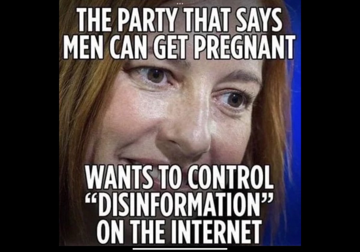 Crazyflix94's tweet image. Her professional license should be stripped from Dr. Verma.