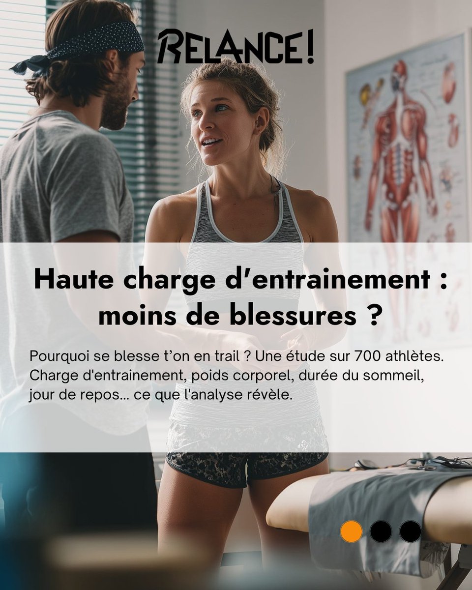 Relance ! tweet media