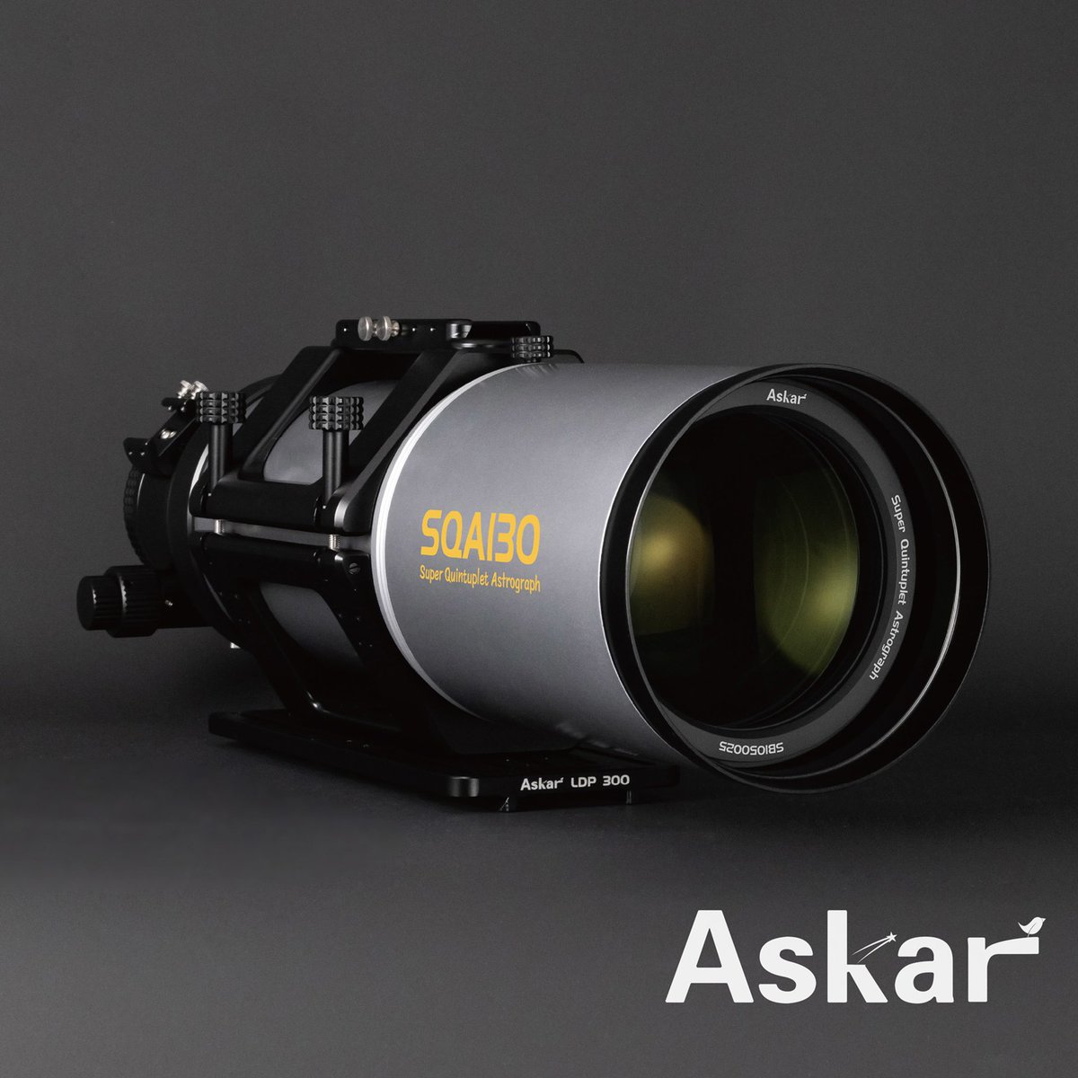 HIROPON (@hiropon_hp2) / Posts / X