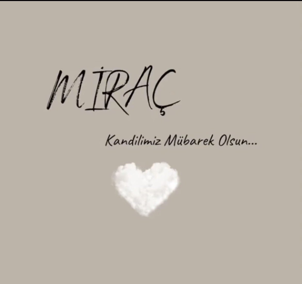 İsmail EZEDİN (@34xy40) on Twitter photo 