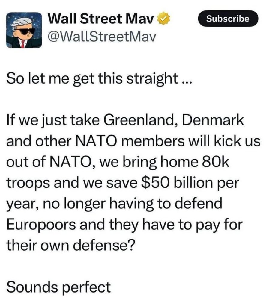 Codfiddle's tweet image. 