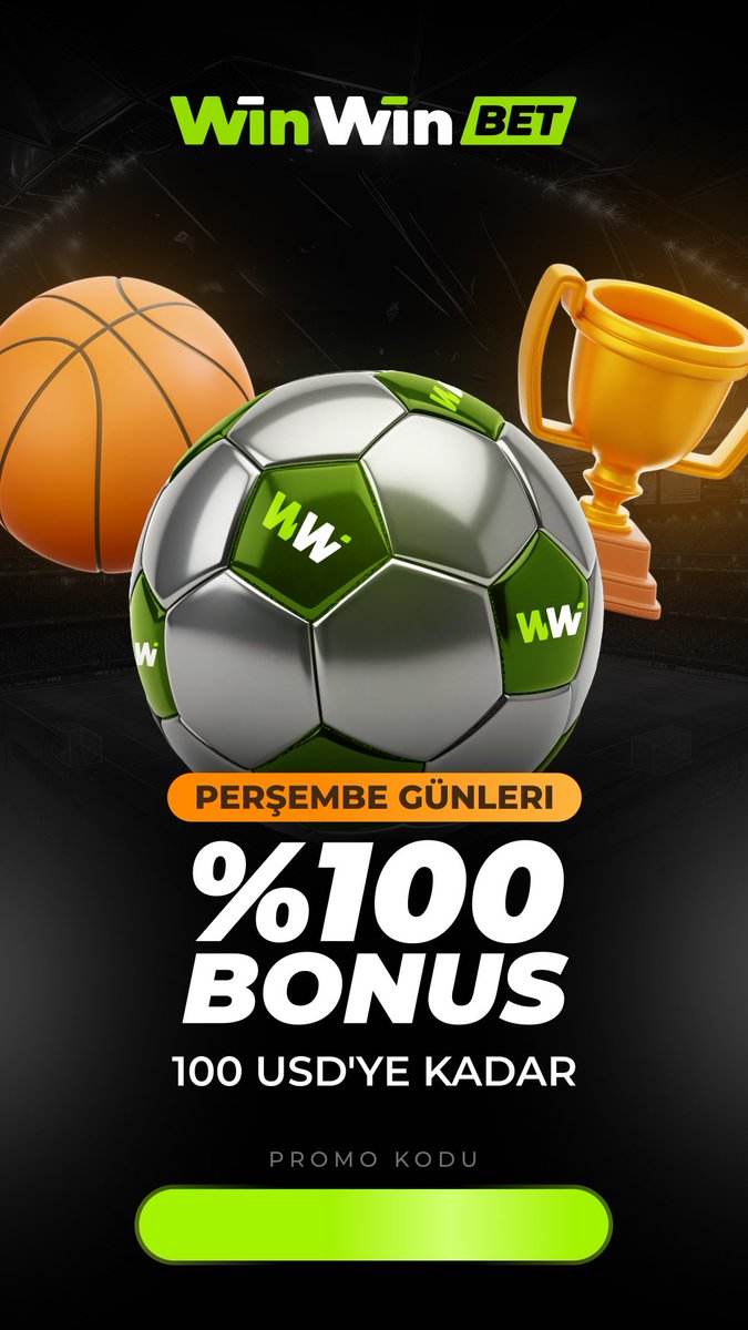 Thirsty Thursday, 

Here we go again,

Join WinWin Bet: winwin065052.pro/mobile?bf=5ea6…

Promo code: win_21126

Todays predictions 

Betslip Code: L1LS2

41+ odds

#NIGMAR #SENMAR #Realmadrid #TotalEnergiesAFCON2025