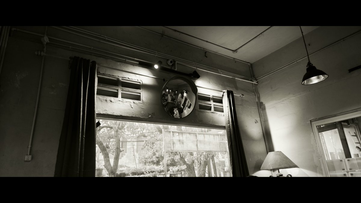 Kopag seperti di film2