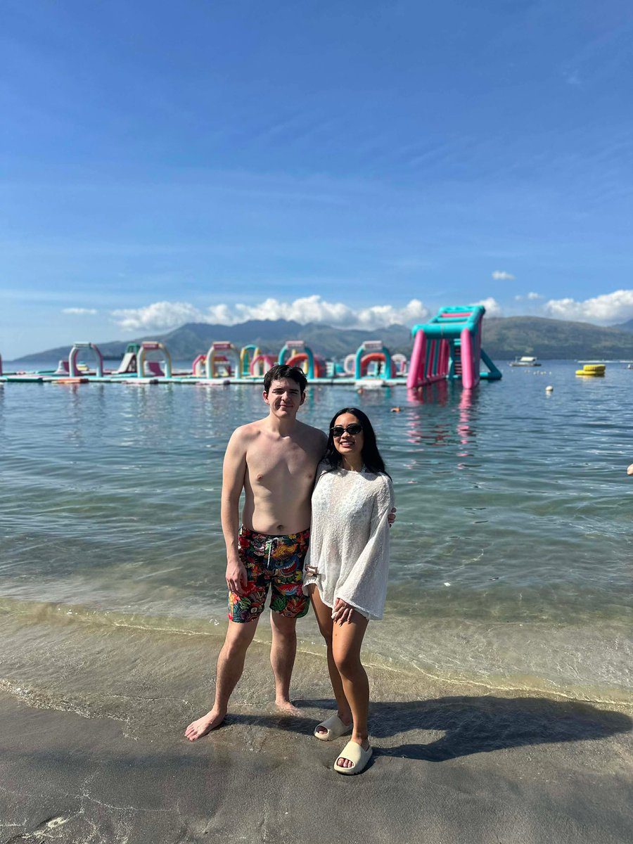 jack friks tweet media