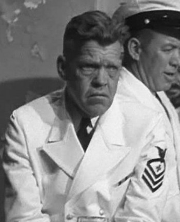 Calypso Films tweet media