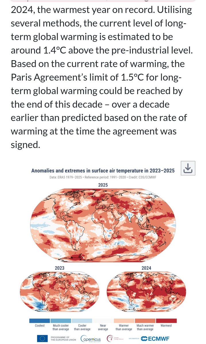 Anthony Joseph Brogan 🌍 tweet media