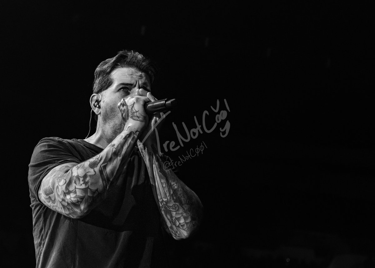 TreNotC00l's tweet image. Show 1 = in the books

📍January 14, Puerto Rico