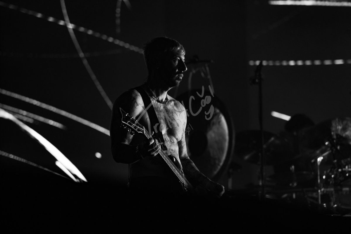 TreNotC00l's tweet image. Show 1 = in the books

📍January 14, Puerto Rico