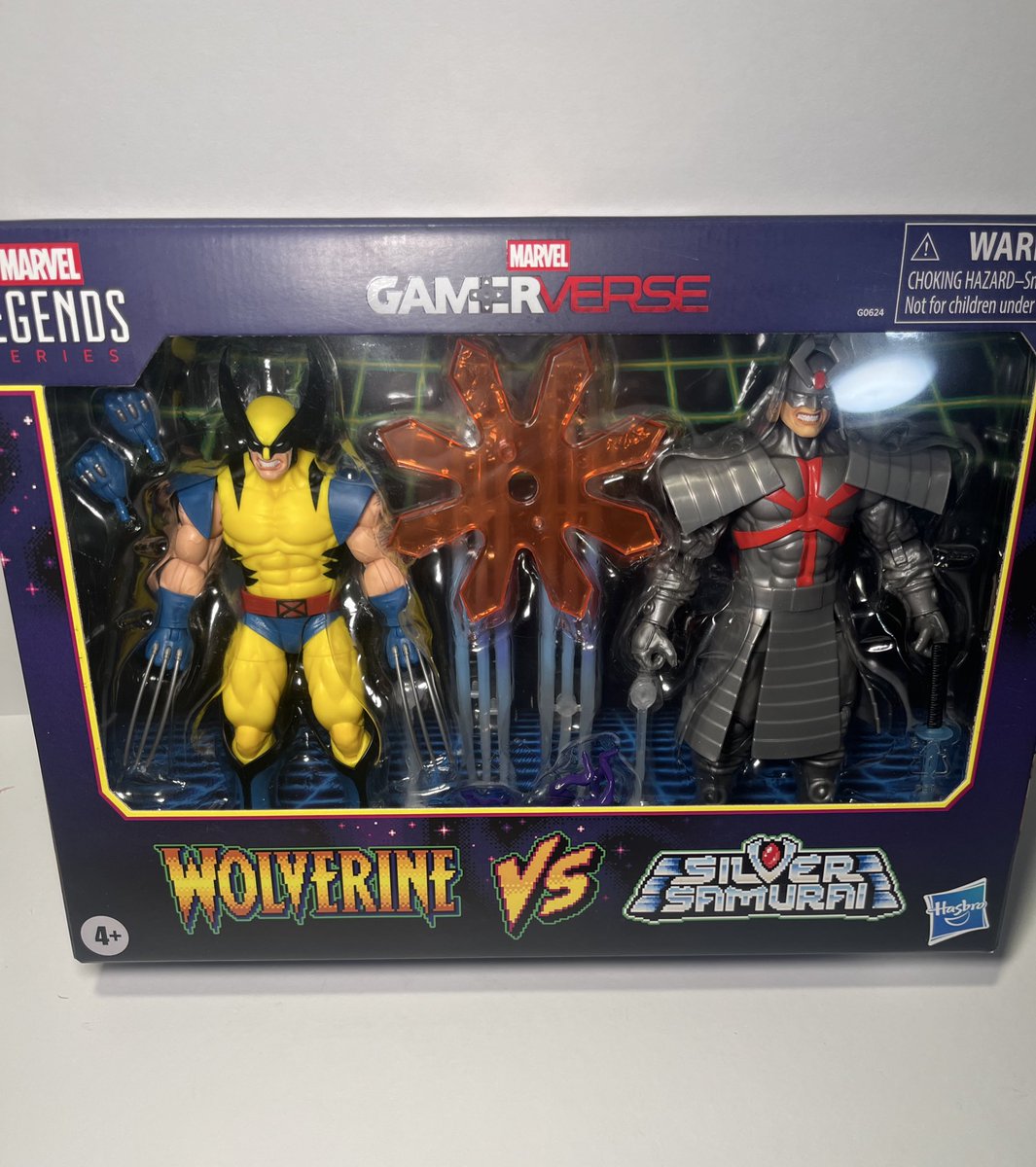 cdroid321's tweet image. セールで買ったのはこれ！