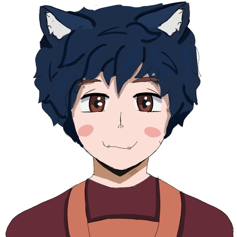 Tomi ♡ keigo's soulmate tweet media