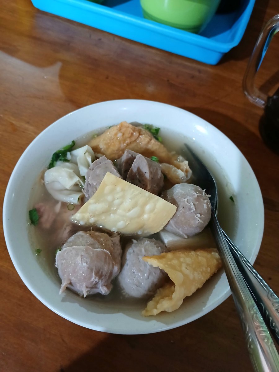 cocok karo hawane 😙