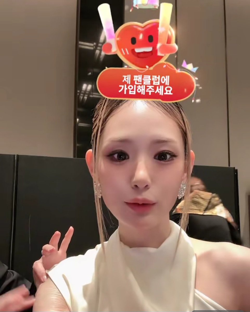 X-TREAM🌼 tweet media