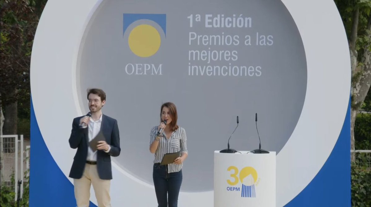 pabloharour's tweet image. 🔴 EXCLUSIVA

El Gobierno pagó 6.000+IVA a la Gata de Schrödinger por presentar dos galas de premios junto a Quantum Fracture, que también cobró lo mismo

Esta vez no es un "un proyecto chulísimo en el que compañeros divulgadores y yo íbamos a colegios por toda España"

Más en…