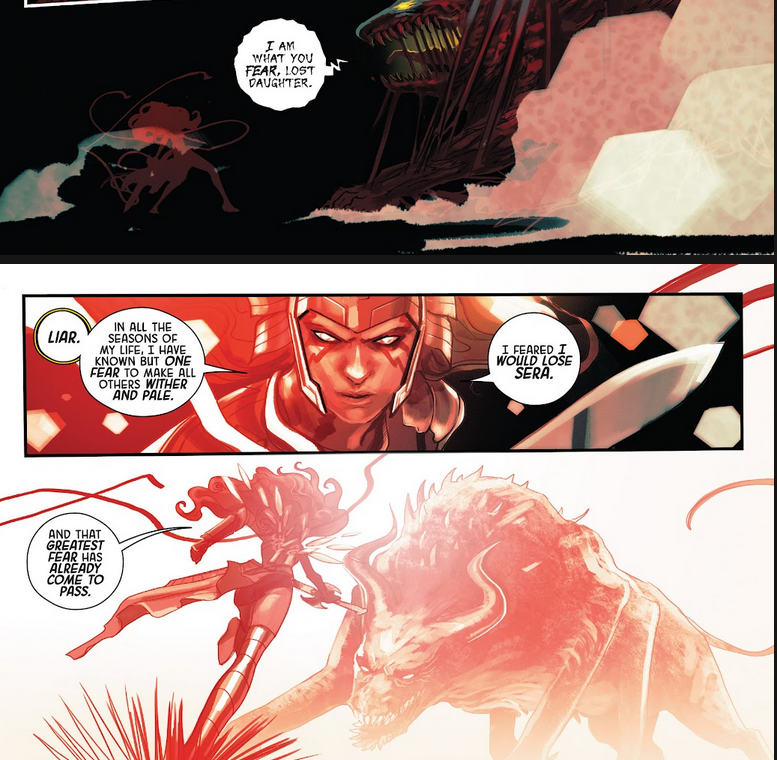 Jane (@janerela_) on Twitter photo 