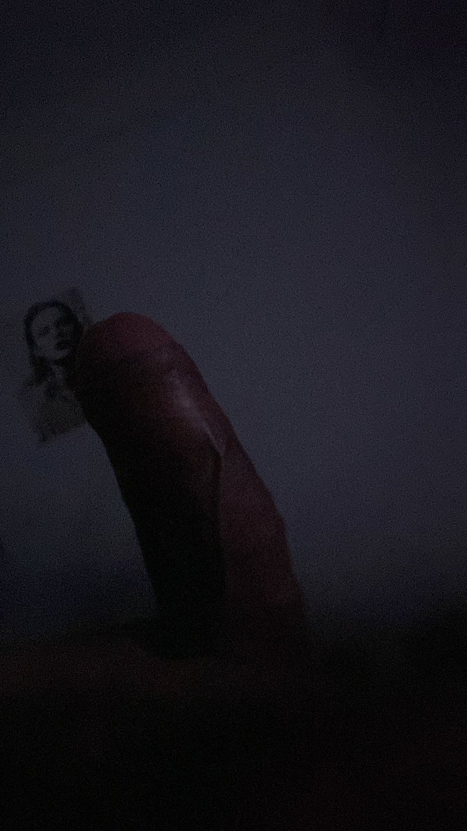 _LeanNicolas's tweet image. Buenas noches 😴