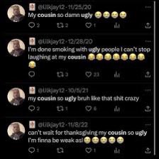 dippercoded's tweet image. Me at Aether