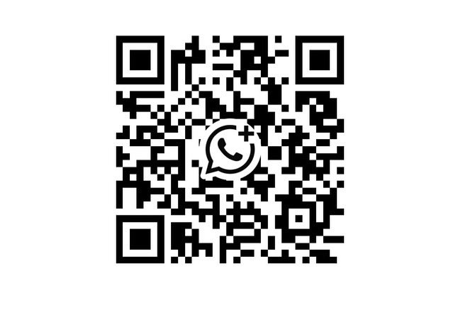 Namib Desert Diamonds tweet media