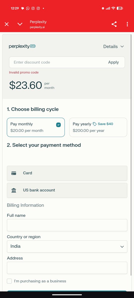 Aarsh Majmudar tweet media