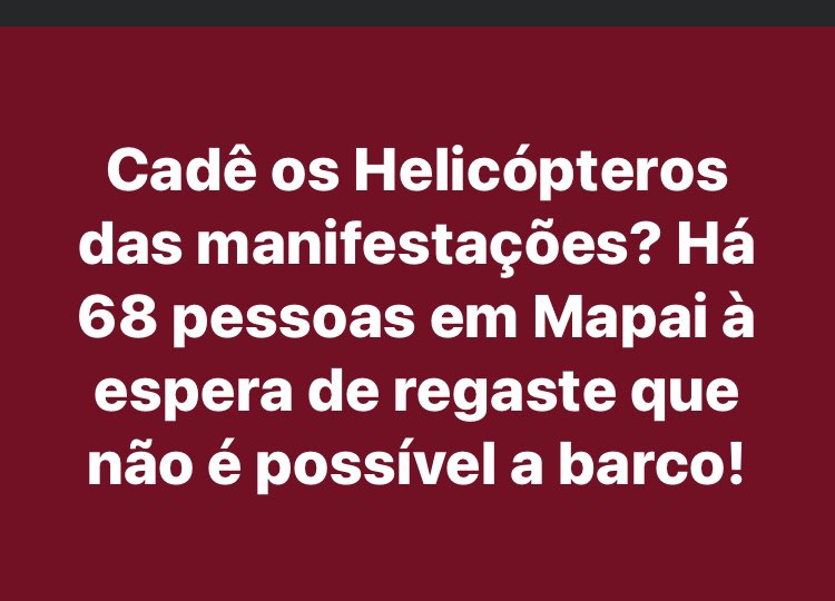 JaimeLanga258's tweet image. 