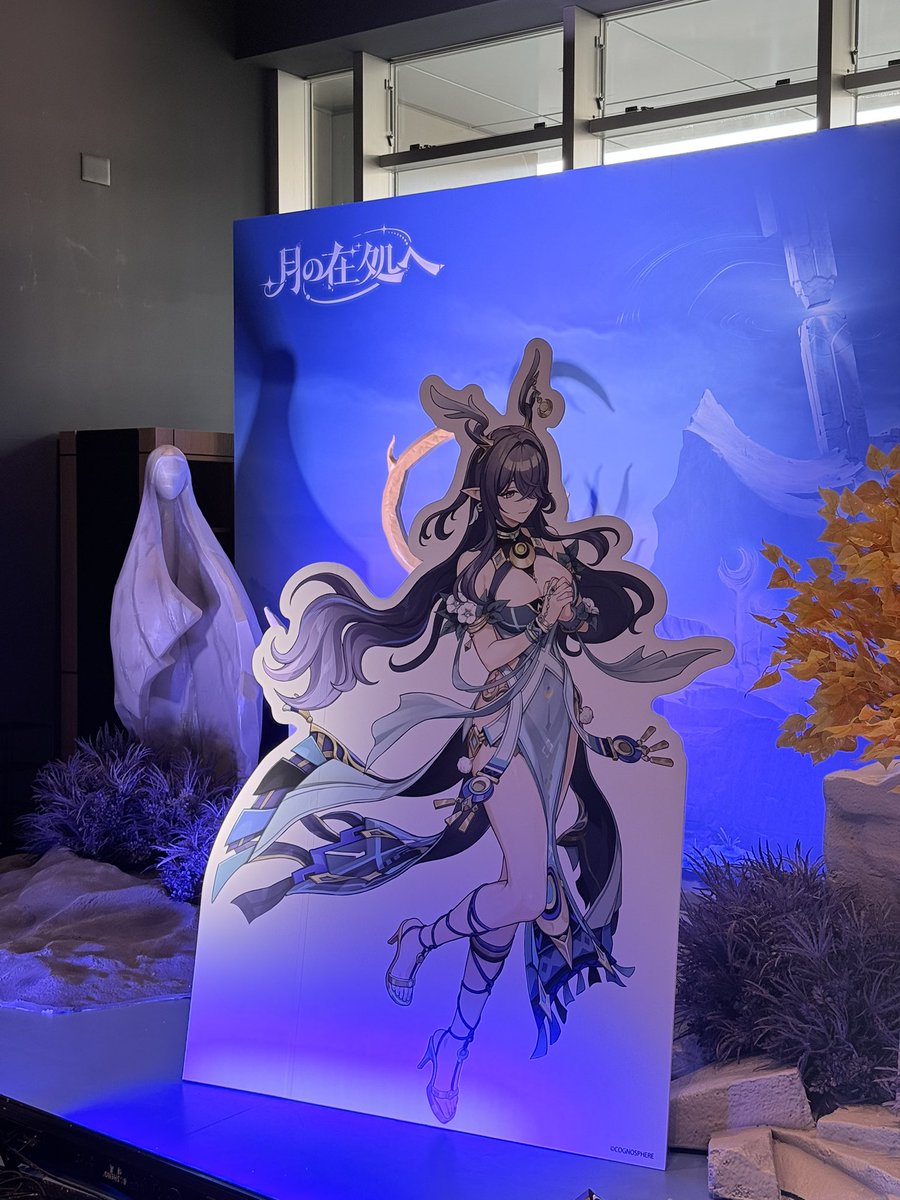 sim lance tweet media