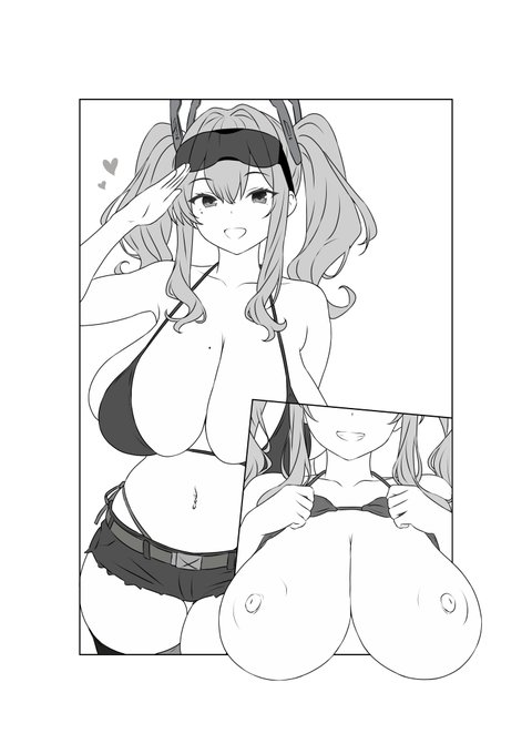 コマ割は難しい 