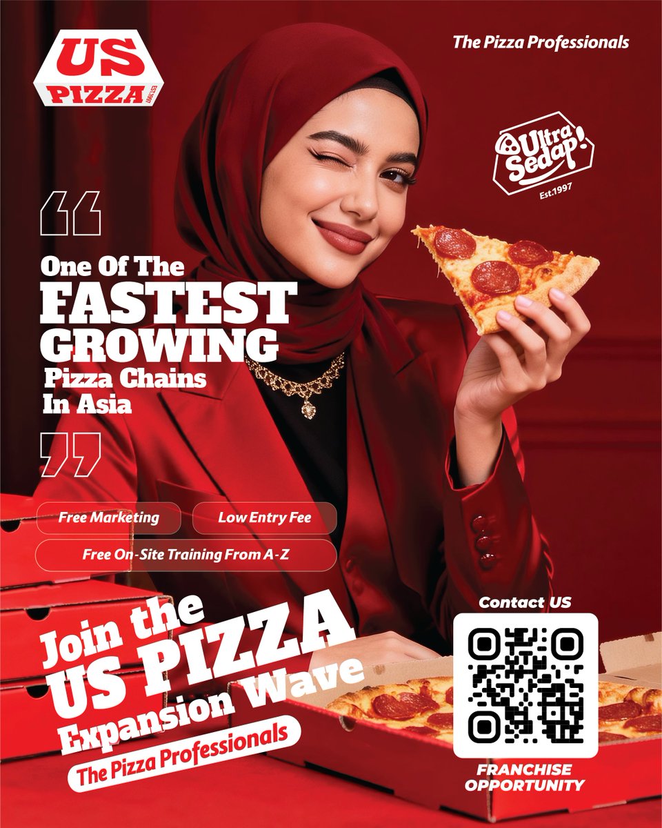 Franchise Malaysia tweet media