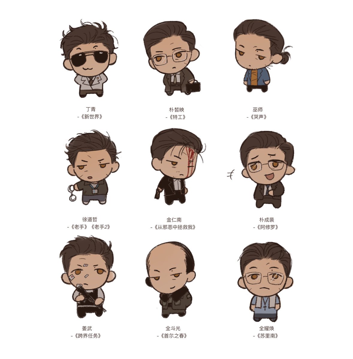 KIKO (@koooo1645575) on Twitter photo 